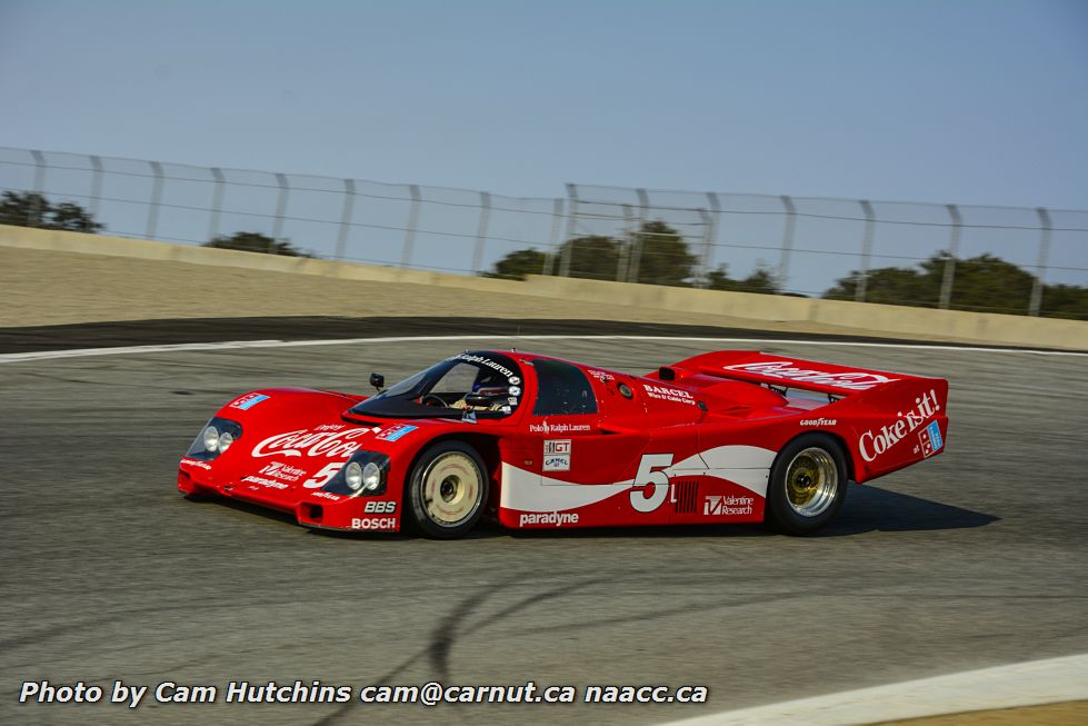 2017RMMR-MazdaLaguna Seca-Group8a_7AS8108